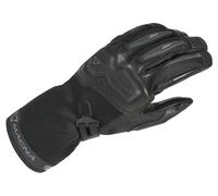 Macna Terra RTX Femmes Gants Noir XL