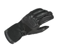 Macna Terra RTX Gants noir M
