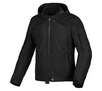 Macna Territor Jacket Noir M Homme