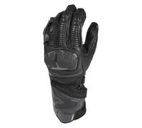 MACNA THANDOR Black S