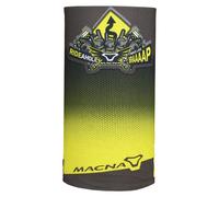 Macna Tour De Cou Logo