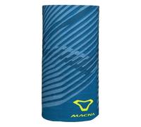 Macna Summer Tube Cache-cou, bleu, Taille unique