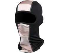 Macna Trance, cagoule Taille Unique Noir/Beige Noir/Beige