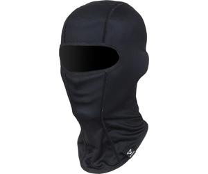 Macna Trance Solid Cagoule, noir pour homme