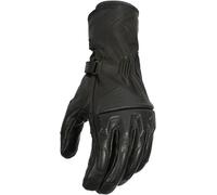 Macna Trivor, gants L Noir Noir