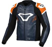 Macna Tronniq Jacket Bleu 56 Homme