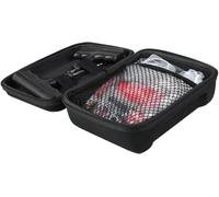 Macna Tyre Kit Sac moto