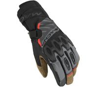 Macna Tyrian RTX Gants de moto imperméables, taille 3XL pour homme
