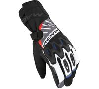 Macna Tyrian RTX Gris/Noir M