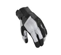 Macna Ulmex, gants M Noir/Gris Clair Noir/Gris Clair