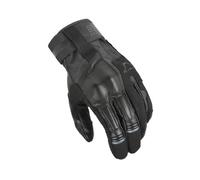 Macna Ulmex Summer Gloves Noir XL