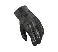 Macna Ulmex Summer Gloves 2XL