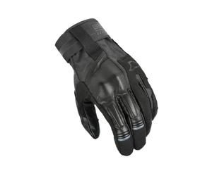 Macna Ulmex Summer Gloves 2XL