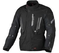 Macna Ultimax 2.0 Jacket Noir 6XL Homme