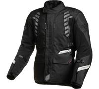 Macna Veste Ultimax