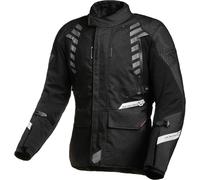 Macna Veste Ultimax