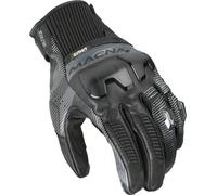 MACNA ULTRAXX 2.0 Handschuh schwarz S