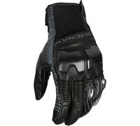 Macna Ultraxx, gants XXL Noir Noir