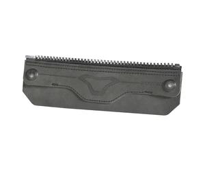 Macna Union De La Taille