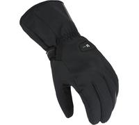 §Gants Moto Femme Macna Unite RTX 2.0 Noirs§