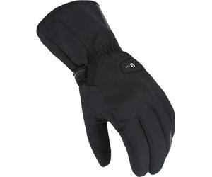 MACNA UNITE 2.0 RTX gant chauffant noir L