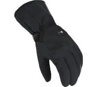 Gants Moto Chauffants Macna Unite RTX 2.0 NoirXXL Noir
