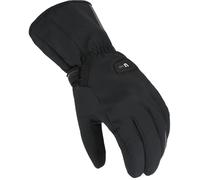 Macna Unite 2.0 RTX Gant de moto d’hiver chauffant étanche, taille L pour femmes
