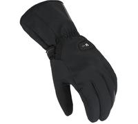 Macna Unite 2.0 RTX Gant de moto d’hiver chauffant étanche, Taille XXS