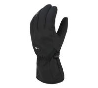 Macna Unite Rtx 2.0 Heated Gloves Noir 2XL Homme