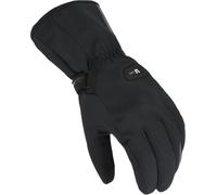 Gants Moto Femme Macna Unite RTX 2.0 NoirM Noir