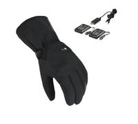 Macna UNITE RTX 2.0 KIT BLACK M