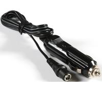 Macna Universal Câble de connexion moto, noir, Taille unique