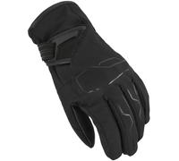 Macna Vanco RTX Gants de moto imperméables, noir, taille XL pour homme