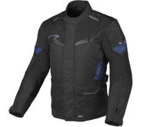 Macna Veste De Tourisme Vaulture