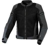 Macna Velotura Night Eye Jacket Noir XS Homme
