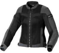 Macna Velotura Night Eye Jacket Noir S Femme