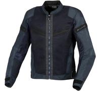 Macna Velotura Jacket Bleu M Homme