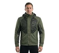 Macna Veste à Capuche Breeze