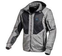 Macna Veste à Capuche Breeze