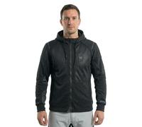 Macna Veste à Capuche Breeze