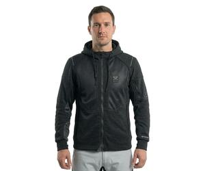 Macna Veste à Capuche Breeze