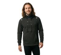 Macna Veste à Capuche Byron