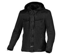 Macna Veste à Capuche Inland