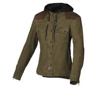 Macna Veste à Capuche Inland