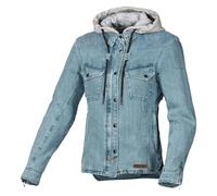 Macna Veste à Capuche Inland