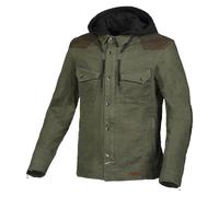 Macna Veste à Capuche Inland