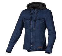 Macna Veste à Capuche Inland