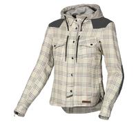 Macna Veste à Capuche Inland