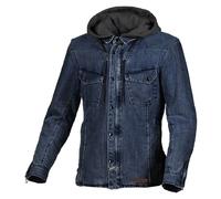 Macna Veste à Capuche Inland