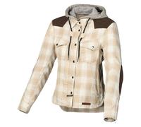 Macna Veste à Capuche Inland